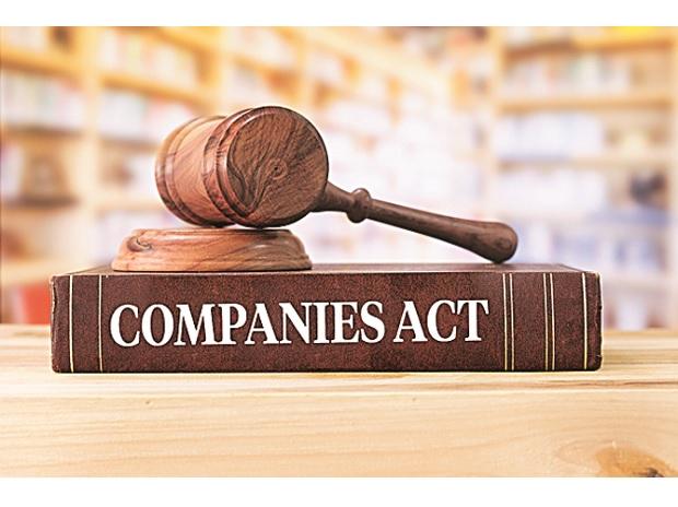 The Companies Amendment Act 2020: A Welcome Change to Business and Commerce